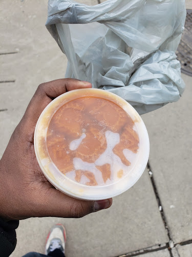 28 Bathurst St Unit 3-120, Toronto, ON M5V 0C6