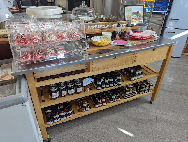 Our Kitchen Brantford Inc.