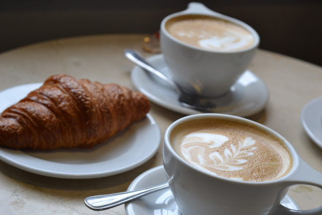 Balzac's Port Dalhousie