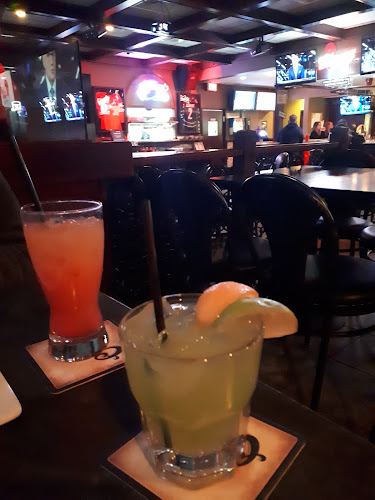 Westwood Public House - Hospitality and gastronomy