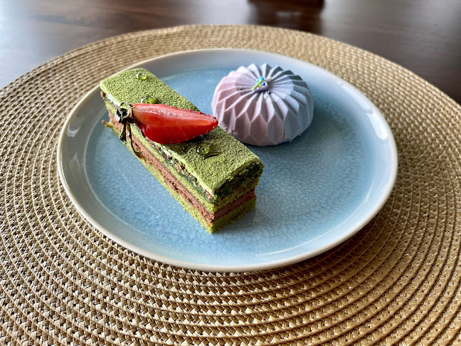 8400 West Rd #115, Richmond, BC V6X 0S7