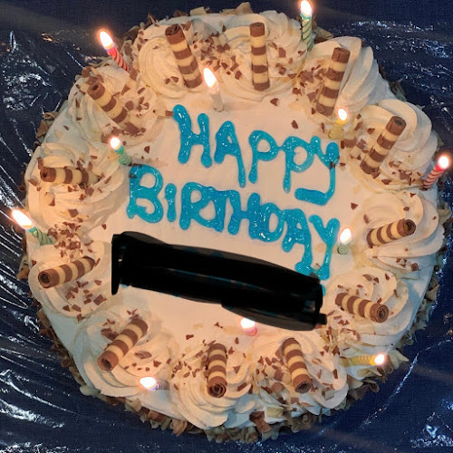 Elite Bakery - Scarborough