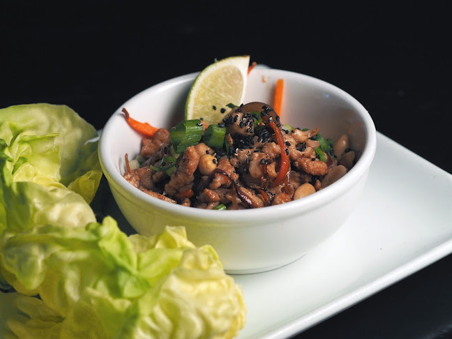 Comentarii opinii despre The Raven Pub