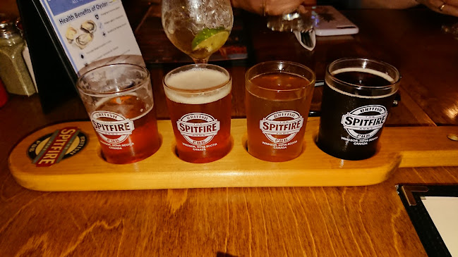 29 Water St, Windsor, NS B0N 0B1