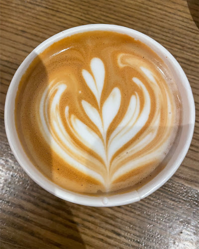 100 City Centre Dr FM15, Mississauga, ON L5B 2C9