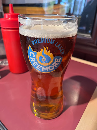 96 Yonge St, Kingston, ON K7M 1K4