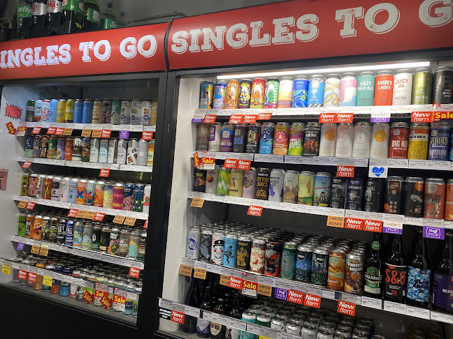 Opinii despre Harbour Wine and Spirits în New Westminster - Hospitality and gastronomy