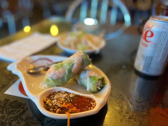 227 Victoria Ave, Regina, SK S4N 3B8