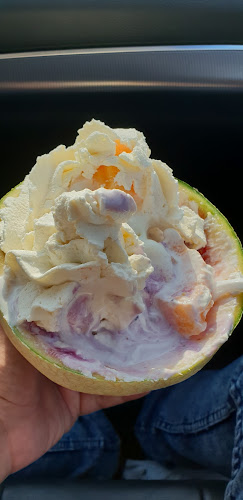 Comentarii opinii despre BDI (Bridge Drive-In)