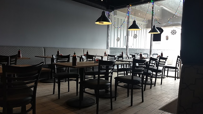 2105 8 St E #2, Saskatoon, SK S7H 0T8