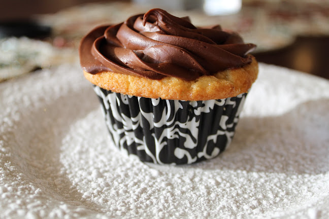 Cafe Cristal - Hospitality and gastronomy