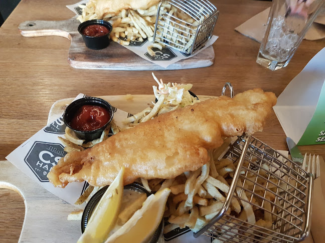 2062 Albert St, Regina, SK S4P 2T7