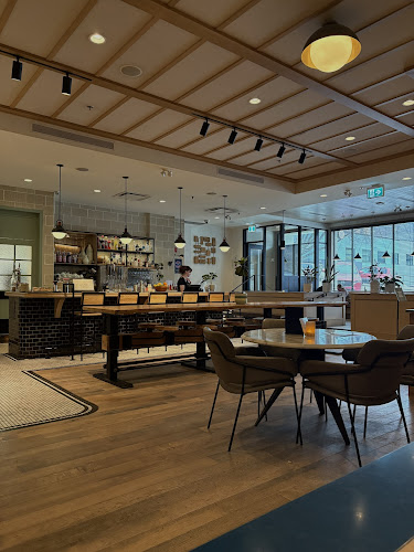 153 Baker St, Nelson, BC V1L 4H1