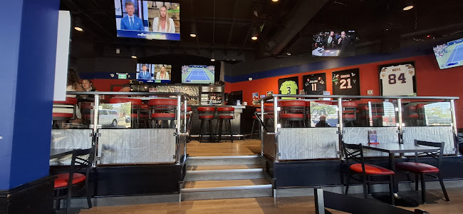 Pauls Pizza NE - Calgary