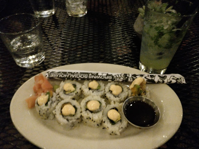 259 Northfield Dr E, Waterloo, ON N2K 0G5