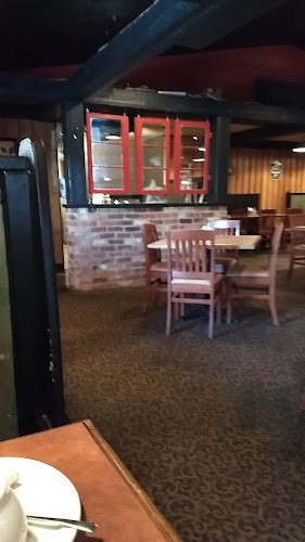 Braxtons Tap & Grill Restaurant - Hospitality and gastronomy