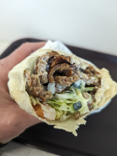 32151 South Fraser Way, Abbotsford, BC V2T 1W3