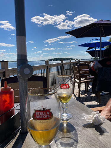 18396 Stormont, Dundas and Glengarry County Road 2, Cornwall, ON K6H 5R5