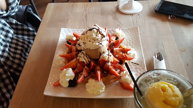 2190 McNicoll Ave #109, Scarborough, ON M1V 0B3