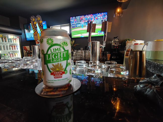 Opinii despre South - Eatery by Electric City Works în Peterborough - Hospitality and gastronomy