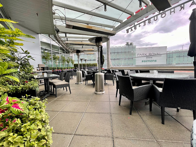 The Keg Steakhouse + Bar - Park Royal - Hospitality and gastronomy