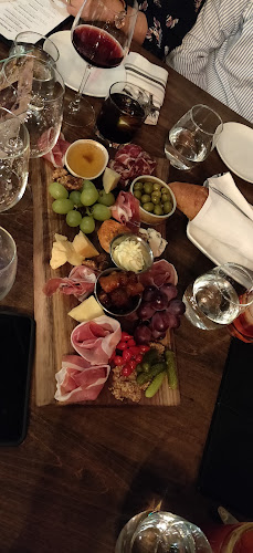 Comentarii opinii despre radius® on Hess