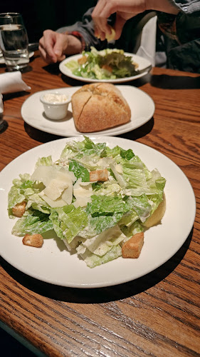 The Keg Steakhouse + Bar - Macleod Trail - Calgary