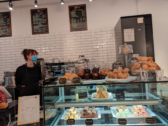 Comentarii opinii despre Hani tasty packs