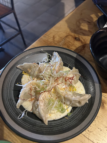 4848 Yonge St, North York, ON M2N 5N2