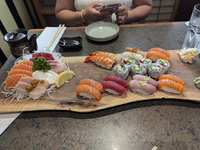 4155 Fairview St #22, Burlington, ON L7L 2A4