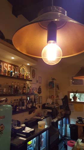 Casero Kitchen Table - Hospitality and gastronomy