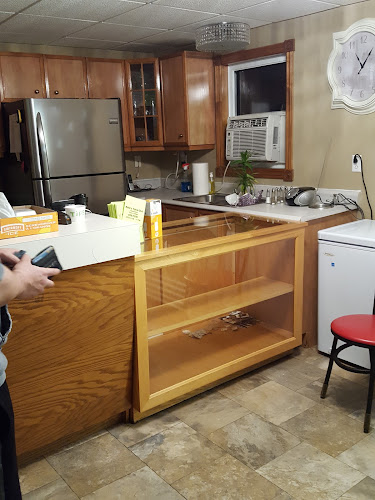 1716 NB-420, Red Bank, NB E9E 2A2