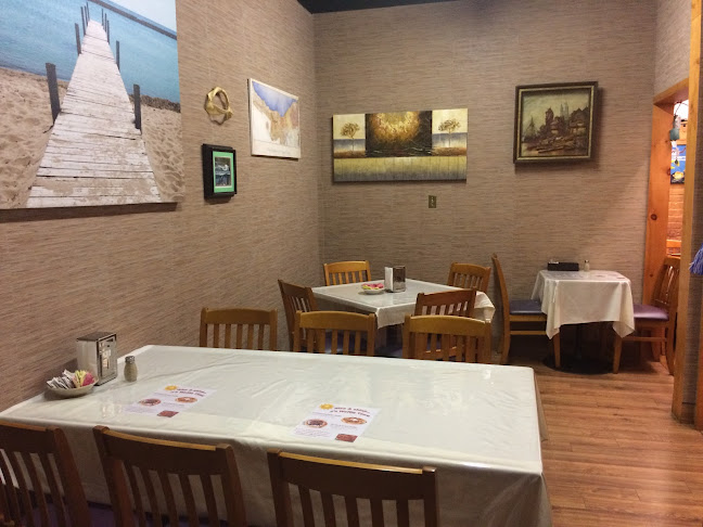 996 Confederation St, Sarnia, ON N7S 1G9