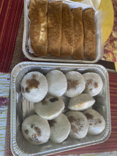 Comentarii opinii despre MeenAlo