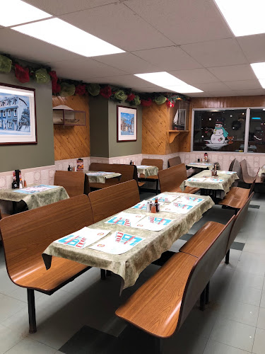 9 Freshwater Rd, St. John's, NL A1C 2N1