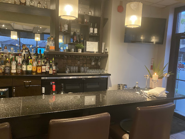 780 Erie St E, Windsor, ON N9A 3Y2