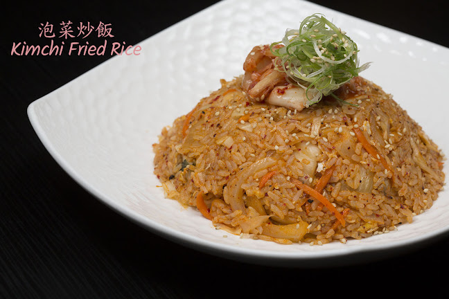 Bubble World Coquitlam