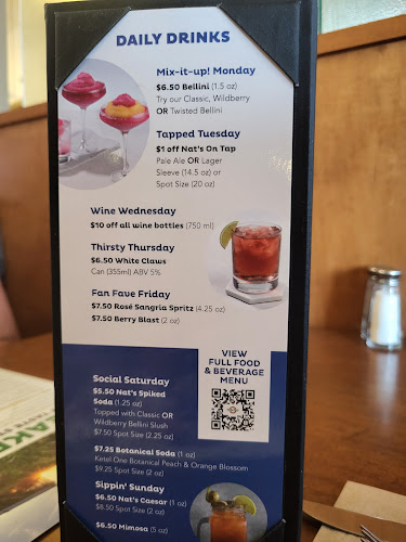 1770 Main St, Penticton, BC V2A 5G8