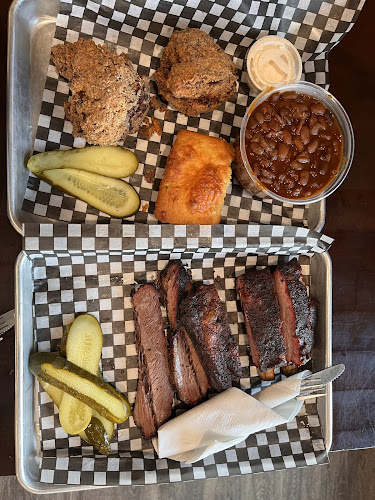 703 1 St W, Brooks, AB T1R 0N3