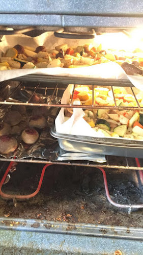 245 St Paul St, Kamloops, BC V2C 2J2