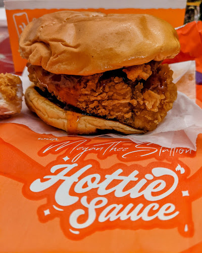 1160 Oxford St W, London, ON N6H 4V4