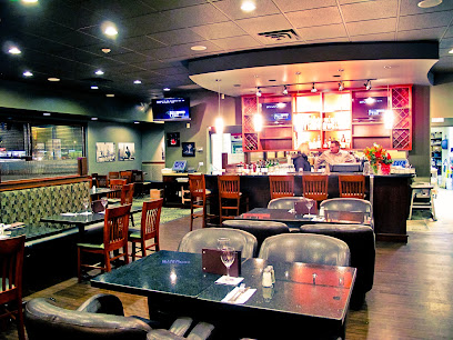 Ricky's All Day Grill - Ladner