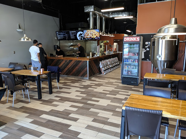 312 Grays Rd, Hamilton, ON L8E 1V5