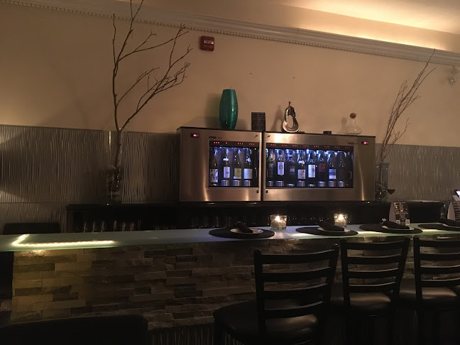 Comentarii opinii despre Magnum & Steins