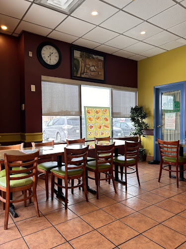 Comentarii opinii despre Tandoori Style Restaurant