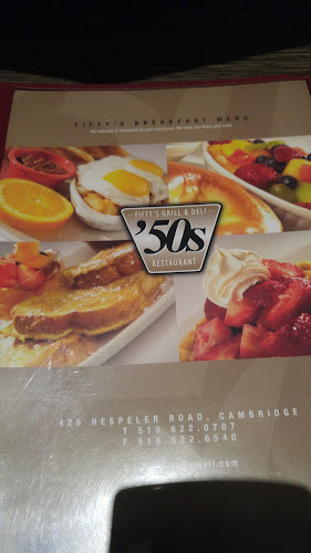 426 Hespeler Rd, Cambridge, ON N1R 6J7