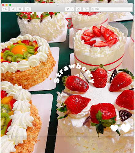 Opinii despre Gerhard's Cafe în Scarborough - Hospitality and gastronomy