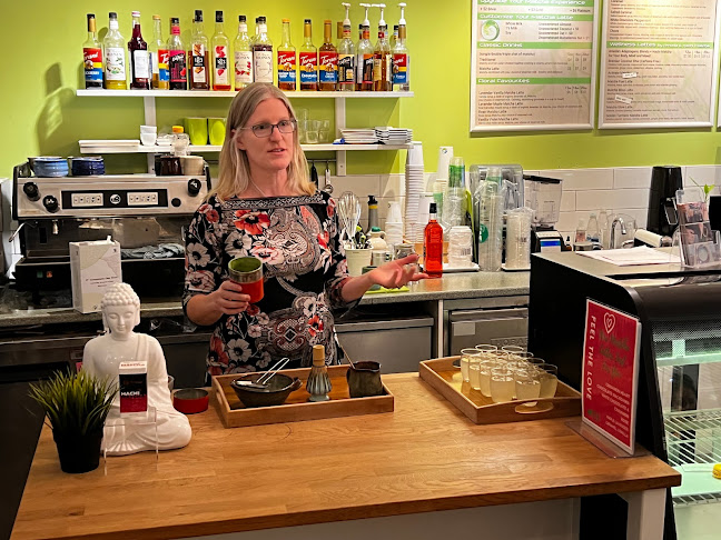 544 Pandora Ave, Victoria, BC V8W 1N6