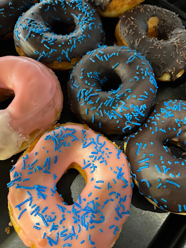 Hermes - Hospitality and gastronomy