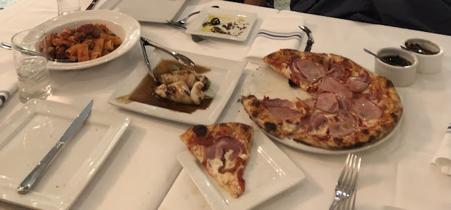 7887 Weston Rd, Woodbridge, ON L4L 0K5